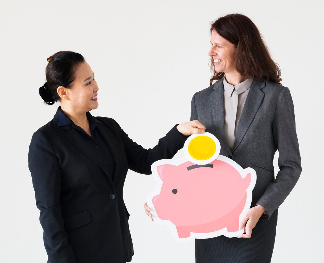 Settle Loan कैसे मदद करता है कई लोन को एक साथ सेटल करने में
