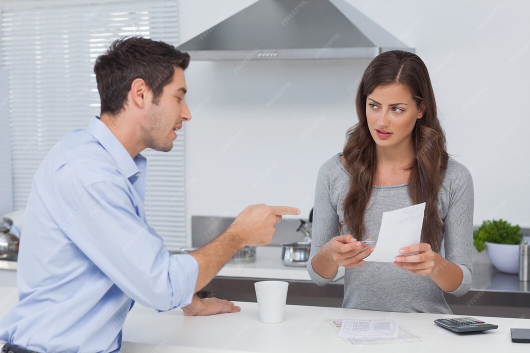 Loan Settlement for Borrowers Using Multiple Salary Accounts