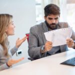 How Settle Loan Resolves Loan Settlement Cases with Income Proof Issues