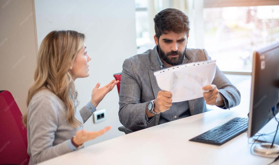 How Settle Loan Resolves Loan Settlement Cases with Income Proof Issues