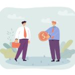 Loan Settlement When Loan Tenure Exceeds 10 Years