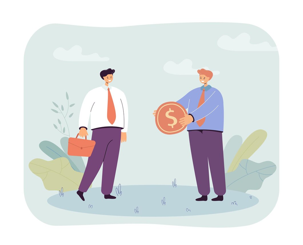 Loan Settlement When Loan Tenure Exceeds 10 Years