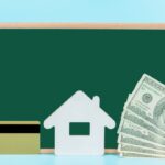 Settle Loan Strategy for Handling Loan Settlement with Irregular Banking History