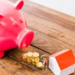 Loan Settlement for Borrowers Who Have Shifted Cities Frequently
