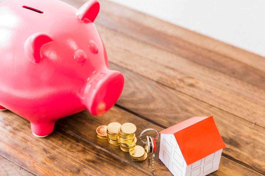 Loan Settlement for Borrowers Who Have Shifted Cities Frequently