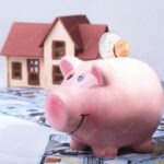 Settle Loan Support for Loan Settlement with Missing Documents