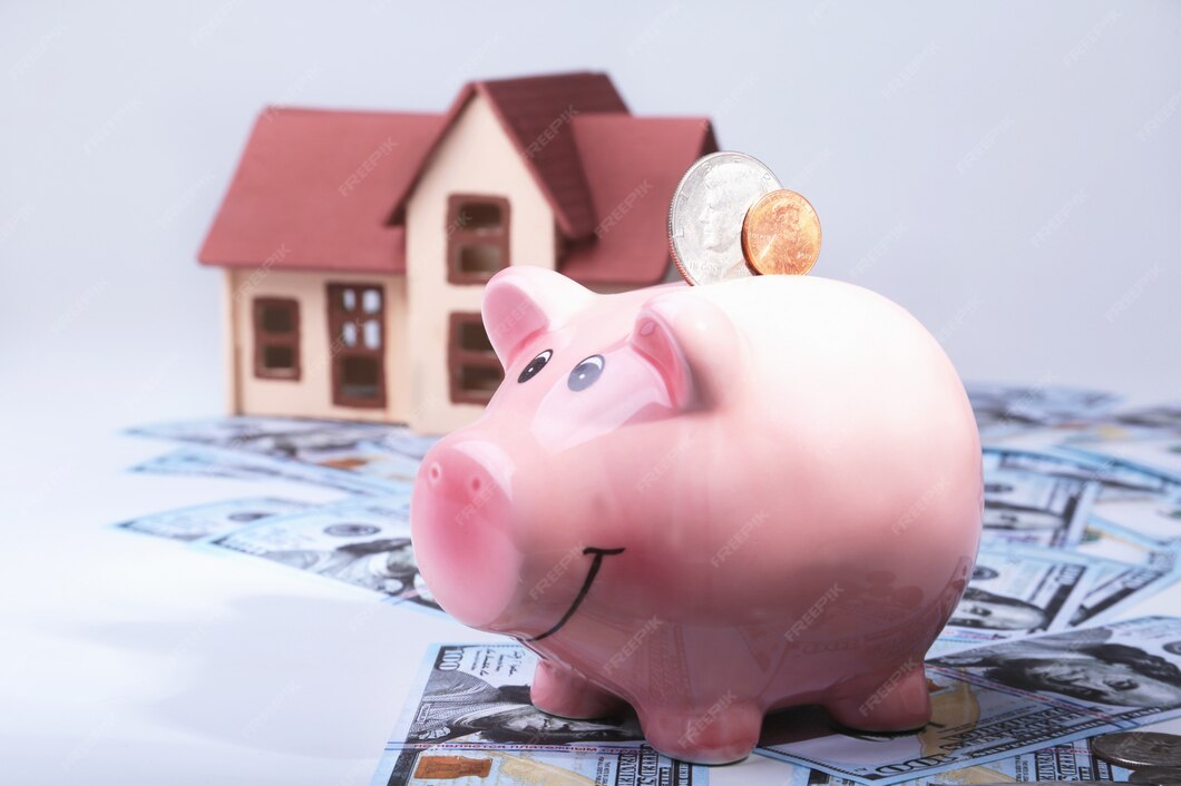 Settle Loan Support for Loan Settlement with Missing Documents