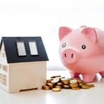Loan Settlement for Borrowers with Multiple Guarantors