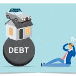 Settle Loan Legal Support for Loan Settlement in Disputed Accounts
