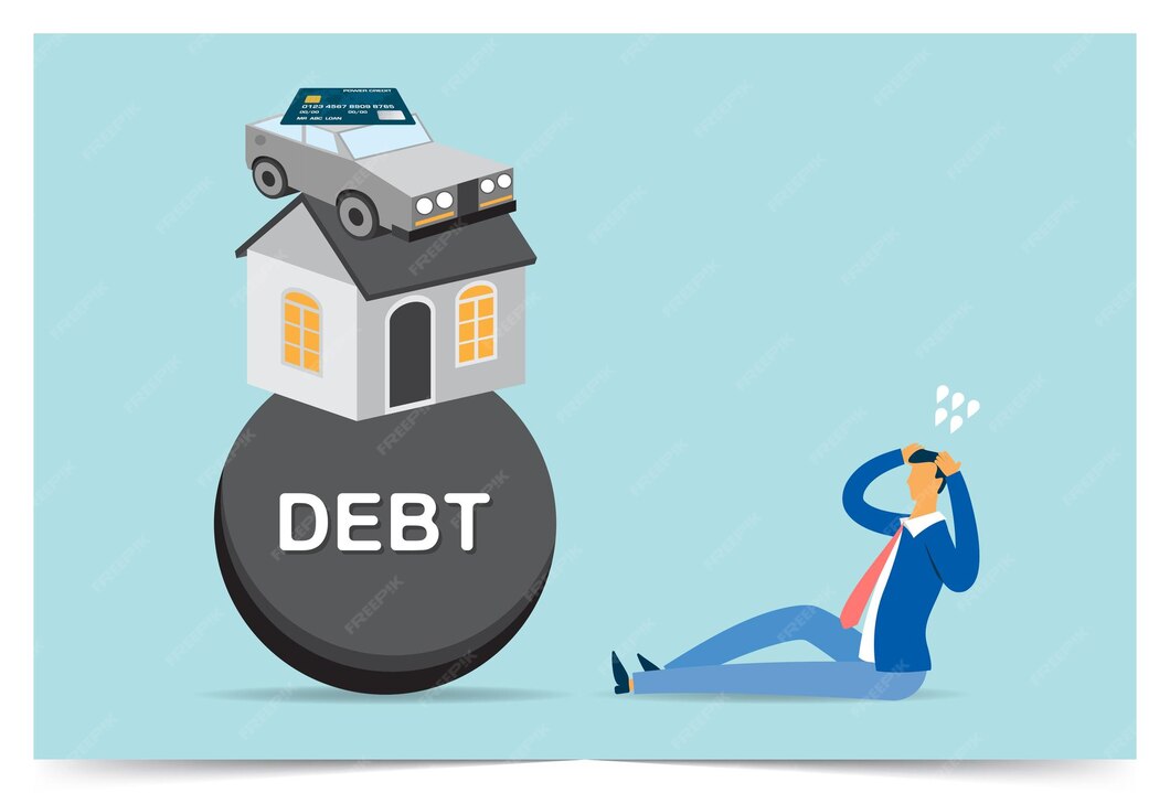 Settle Loan Legal Support for Loan Settlement in Disputed Accounts