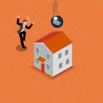 Loan Settlement for Borrowers Facing Delayed Salary Payments