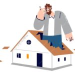 Settle Loan Anti-Harassment Service for Indirect Recovery Pressure