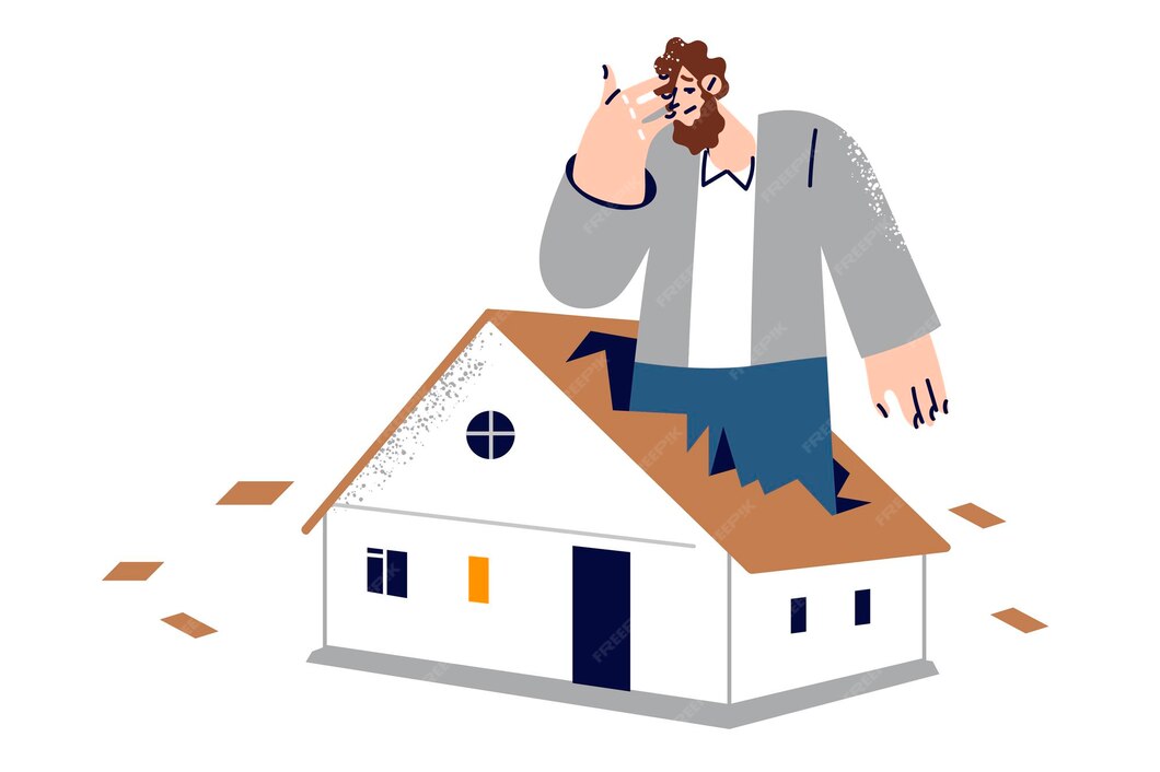 Settle Loan Anti-Harassment Service for Indirect Recovery Pressure