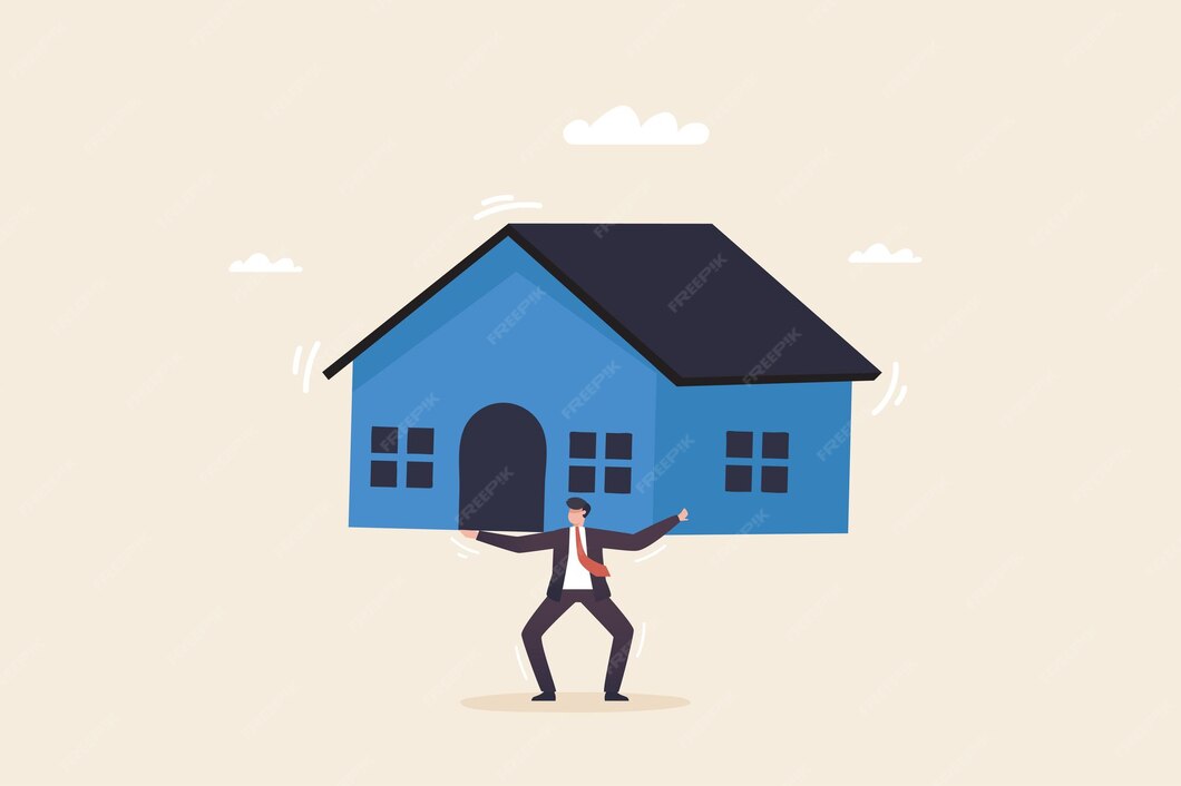 Loan Settlement for Borrowers with High Credit Utilization Ratio