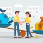 Settle Loan Strategy for Settlement Cases Involving Multiple Lenders