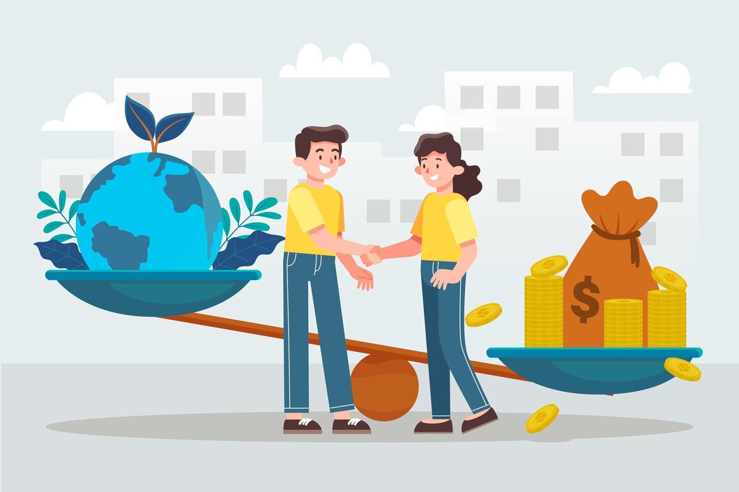 Settle Loan Strategy for Settlement Cases Involving Multiple Lenders