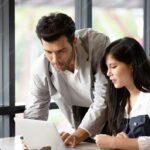 Loan Settlement for Borrowers Facing Credit Limit Reduction Issues