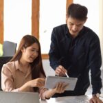 Settle Loan Support for Loan Settlement with Third-Party Collection Agencies