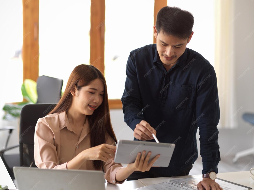 Settle Loan Support for Loan Settlement with Third-Party Collection Agencies