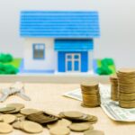 Loan Settlement for Borrowers Facing Sudden Financial Commitments