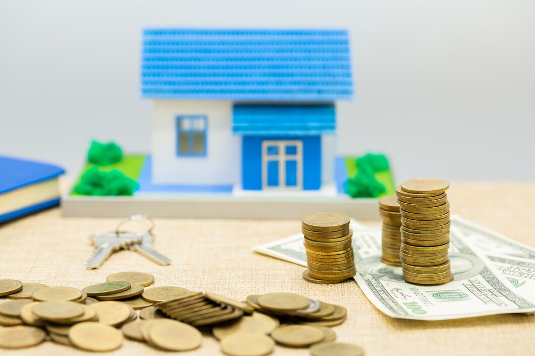 Loan Settlement for Borrowers Facing Sudden Financial Commitments