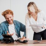 Settle Loan Framework for Handling Loan Settlement in Disputed EMI Cases