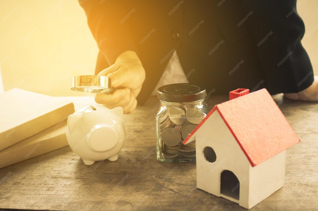 Settle Loan Guidance for Loan Settlement in Pre-Legal Stages