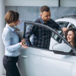 Loan Settlement for Borrowers with Irregular Credit History Patterns