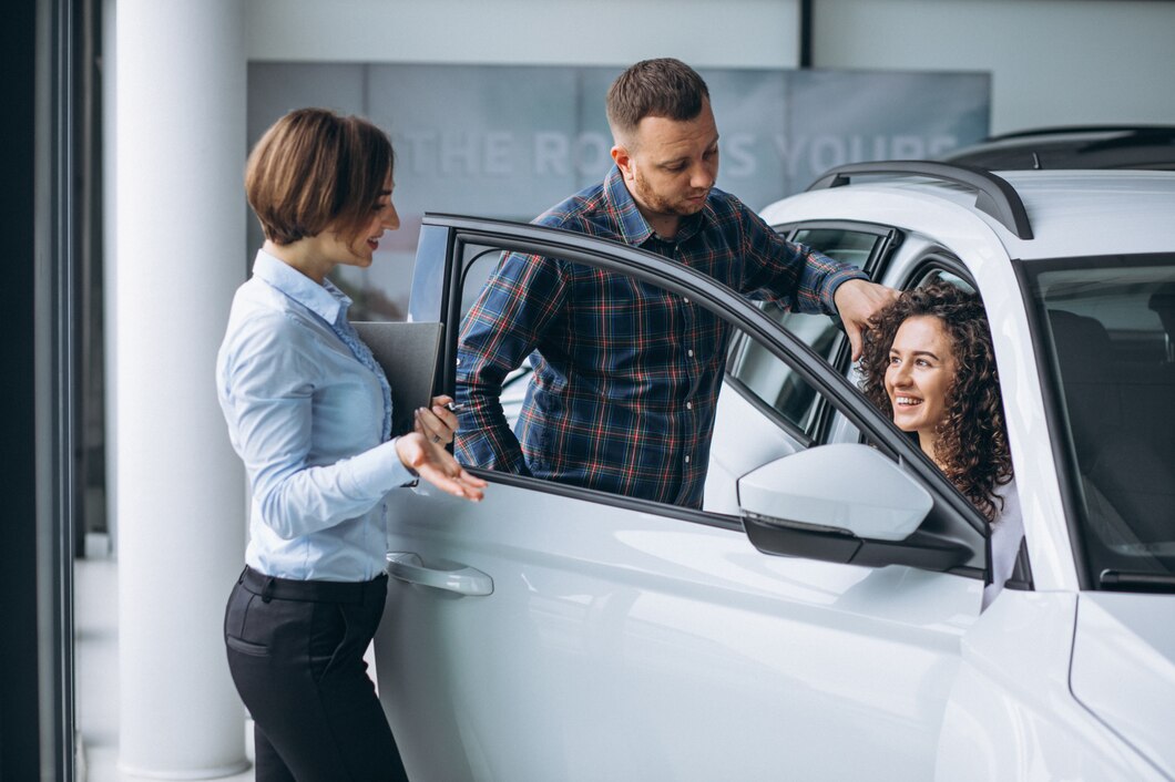Loan Settlement for Borrowers with Irregular Credit History Patterns
