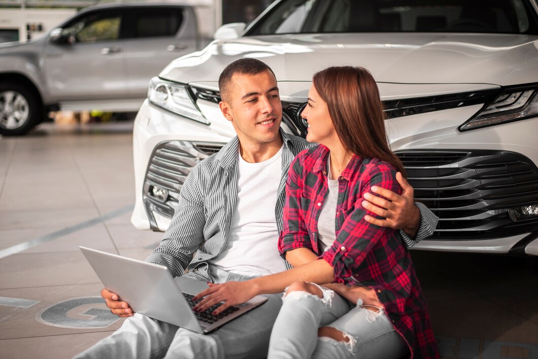 Loan Settlement for Borrowers Facing Financial Misalignment