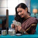 Settle Loan Plan for Loan Settlement with Banking Discrepancies