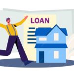 Loan Settlement for Borrowers Facing Unverified Loan Charges