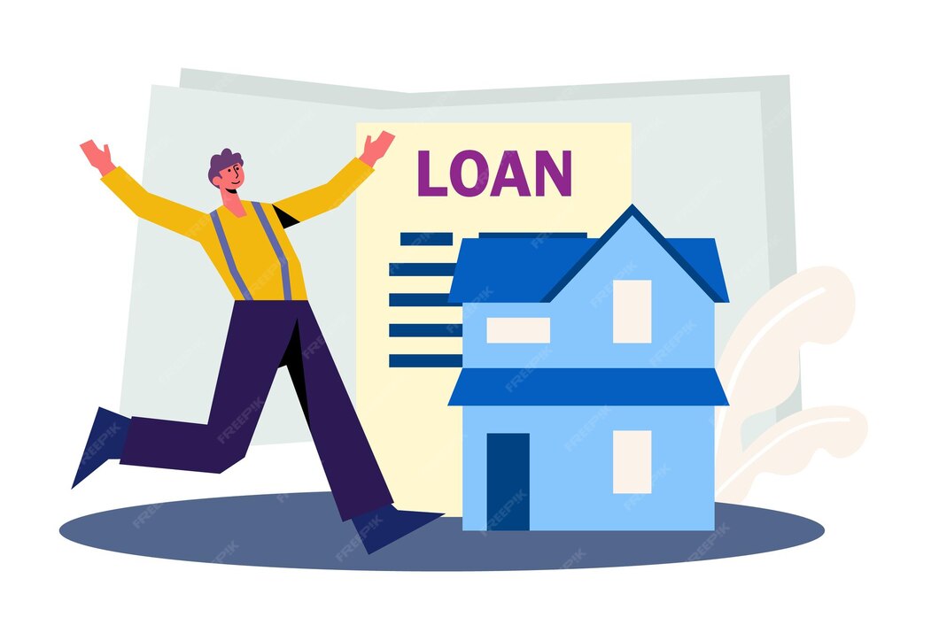 Loan Settlement for Borrowers Facing Unverified Loan Charges