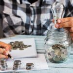 Settle Loan Strategy for Loan Settlement with Incomplete Agreements