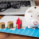 Loan Settlement for Borrowers Facing Multiple Financial Dependencies