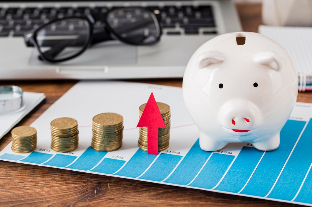 Loan Settlement for Borrowers Facing Multiple Financial Dependencies