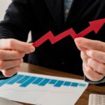 Legal Settle Reviews: What Borrowers Should Check Before Starting Loan Settlement
