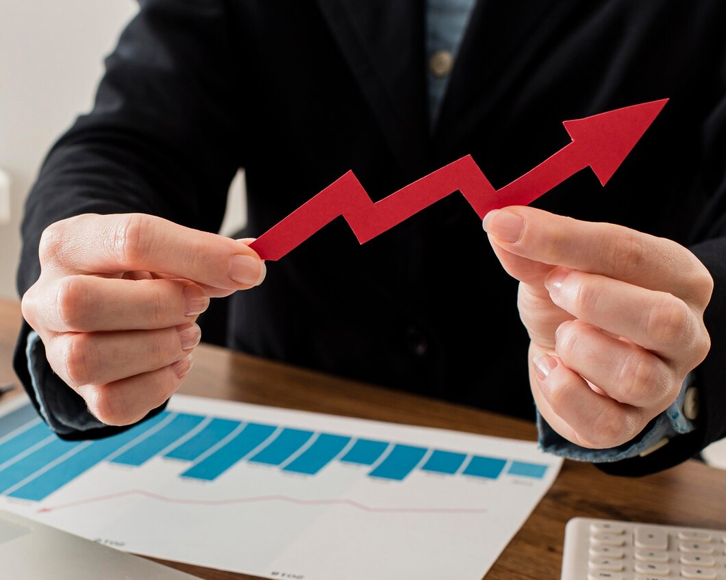 Legal Settle Reviews: What Borrowers Should Check Before Starting Loan Settlement