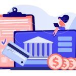 Is Legal Settle the Right Choice for Personal Loan Settlement Cases?