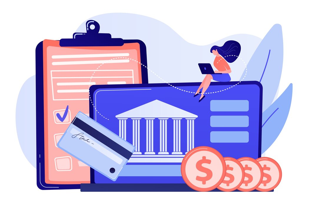 Is Legal Settle the Right Choice for Personal Loan Settlement Cases?