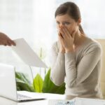 Legal Settle and Credit Card Settlement: Important Facts Borrowers Should Know