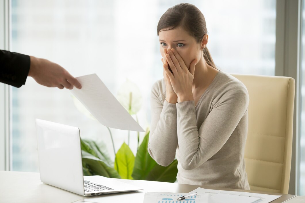 Legal Settle and Credit Card Settlement: Important Facts Borrowers Should Know