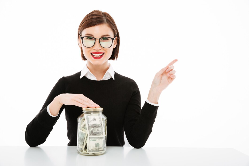 Why Borrowers Compare Legal Settle Before Choosing a Loan Settlement Company