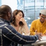 What Borrowers Search About Legal Settle and Debt Settlement Services