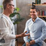 Legal Settle and Credit Score Impact After Loan Settlement