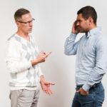Legal Settle for One-Time Loan Settlement: What Borrowers Should Review