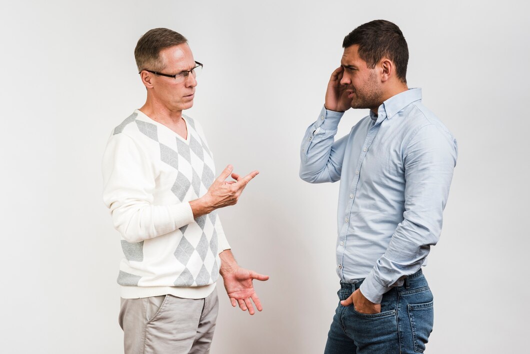 Legal Settle for One-Time Loan Settlement: What Borrowers Should Review