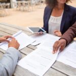 Legal Settle for Multiple Loan Settlement Cases: What to Expect