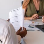 Legal Settle and Bank Harassment Concerns During Loan Recovery