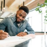 Legal Settle for Education Loan Settlement: Common Borrower Questions
